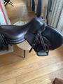 Selle Voltaire Design