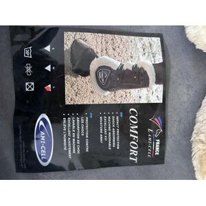 Protection Lami-cell France