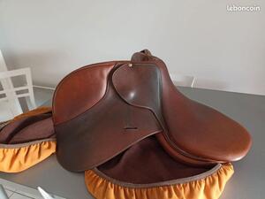 Selle Butet 17,5