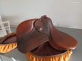 Selle Butet 17,5