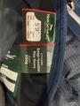 Vends Couverture de boxe Amigo® Insulator Lourd 350g