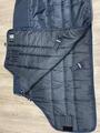 Vends Couverture de boxe Amigo® Insulator Lourd 350g