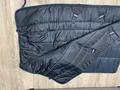 Vends Couverture de boxe Amigo® Insulator Lourd 350g