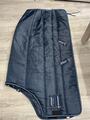 Vends Couverture de boxe Amigo® Insulator Lourd 350g