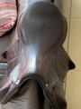 Selle devoucoux chiberta lab