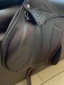 Selle devoucoux chiberta lab