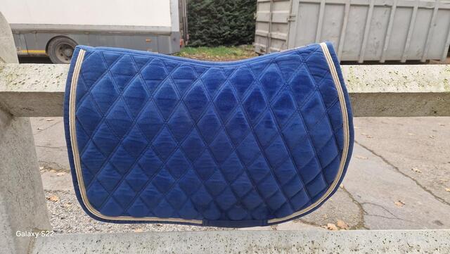 Tapis JUMP'IN