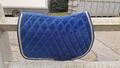 Tapis JUMP'IN