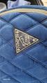 Tapis JUMP'IN