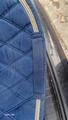 Tapis JUMP'IN