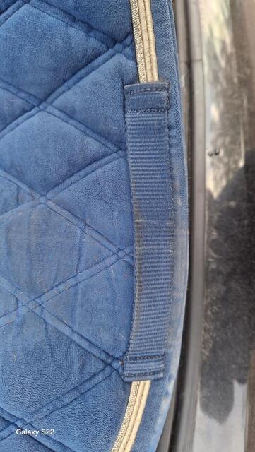 Tapis JUMP'IN