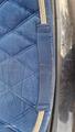 Tapis JUMP'IN