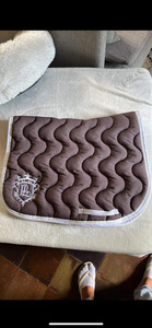 tapis Pénélope