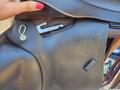 Selle Euroriding Emilio by Prestige 18"