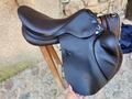 Selle Euroriding Emilio by Prestige 18"