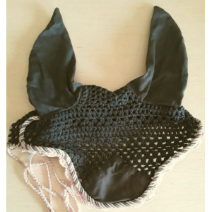 Bonnet