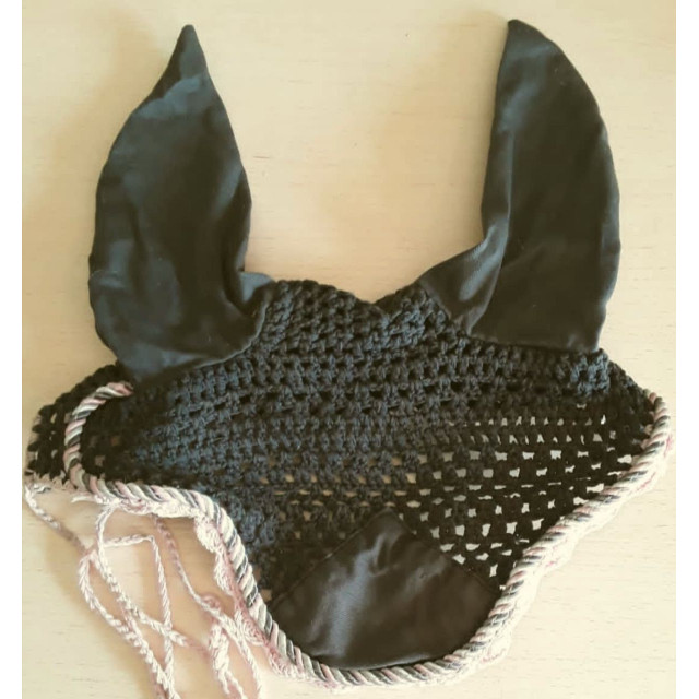 Bonnet