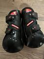 Guêtres Zandona Carbon Air balance magnétiques