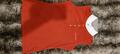 Polo de concours equitheme