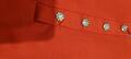 Polo de concours equitheme