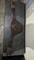 Sangle Bavette Hfi