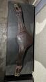 Sangle Bavette Hfi