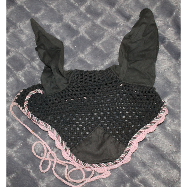 Bonnet