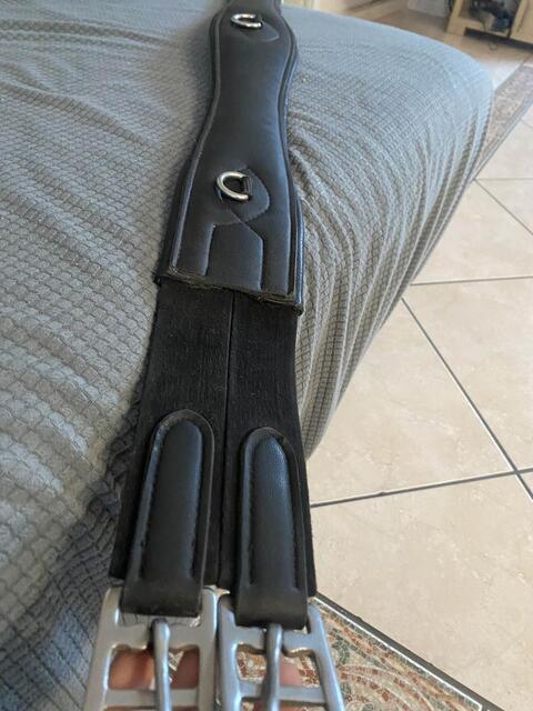 sangle wintec