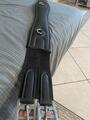sangle wintec