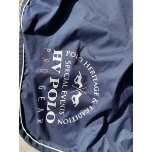 Couvre rein HV Polo