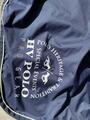 Couvre rein HV Polo