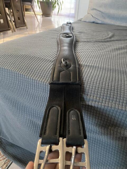 sangle wintec