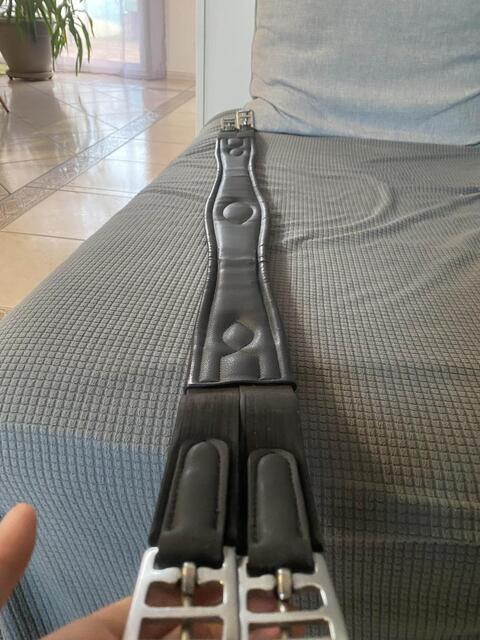 sangle wintec