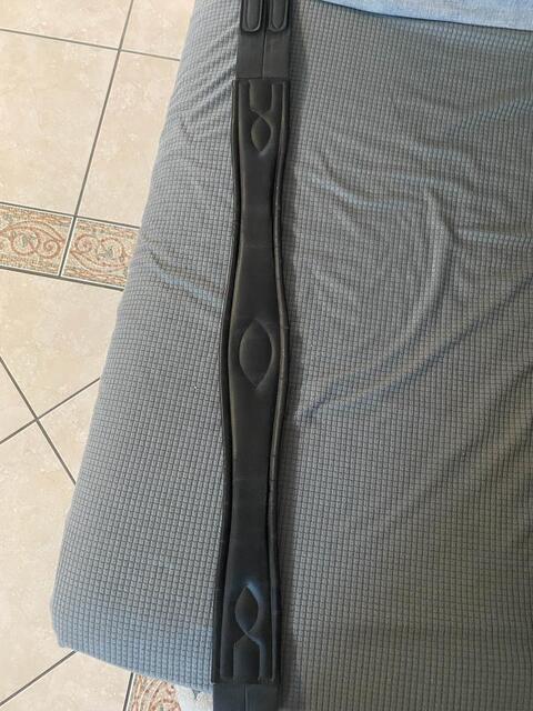sangle wintec