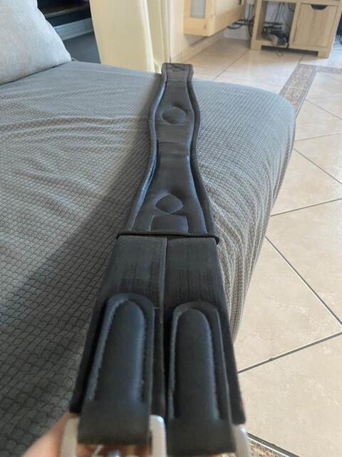 sangle wintec