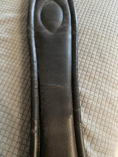 sangle wintec