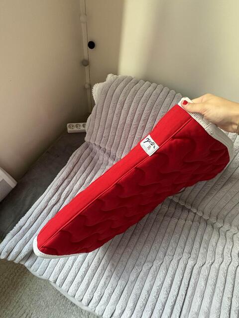 Tapis Pénélope Leprovost