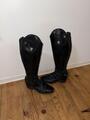 Bottes Tattini