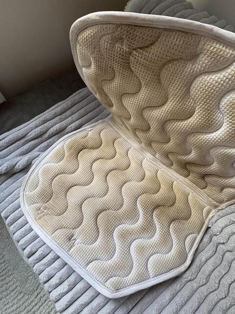 Tapis Pénélope Leprovost
