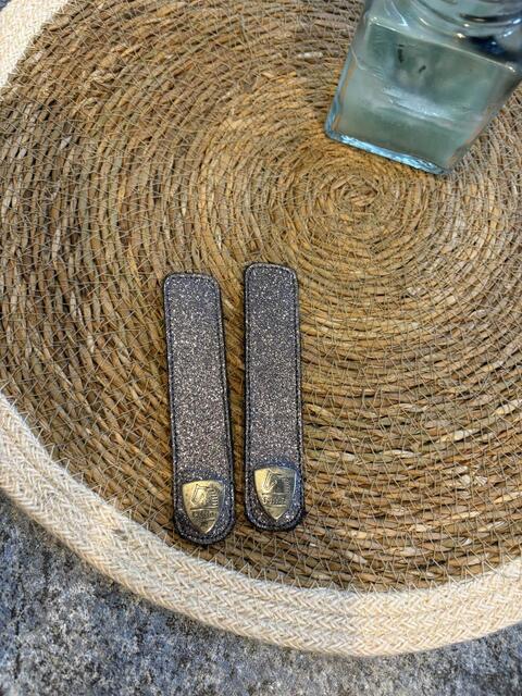 Bottes Tattini