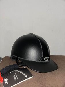 Bombe GPA Titium Paillettes