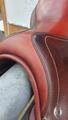 Selle CWD