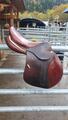 Selle CWD