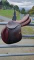 Selle CWD