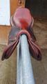 Selle CWD