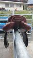 Selle CWD
