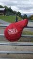 Selle CWD