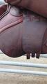 Selle CWD