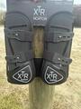 Guêtres XTR