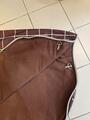 couvre reins polaire imperméable performance